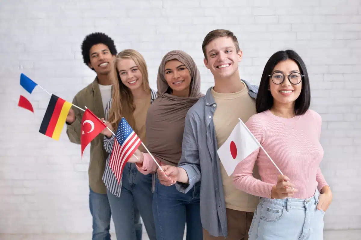 Study: International students face unique disadvantage when trying to become permanent residents in Canada