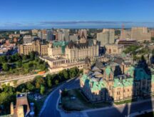 Learn more about Ontario’s many cities beyond Toronto